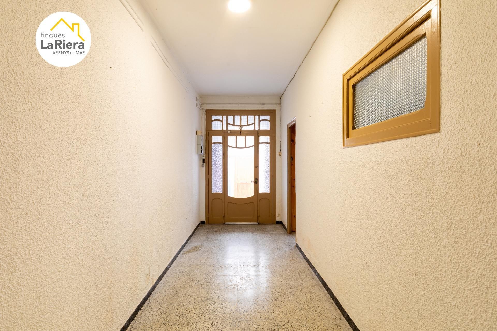 Casa o chalet en venta en Centre