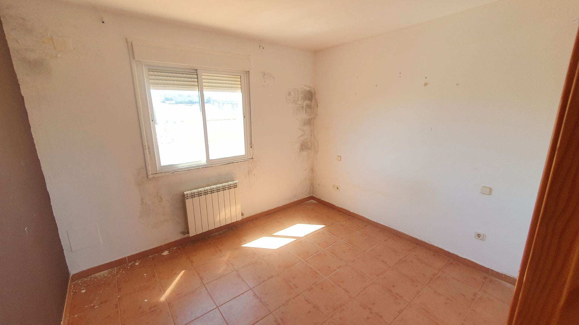 Casa o chalet en venta en Calle Cerezos