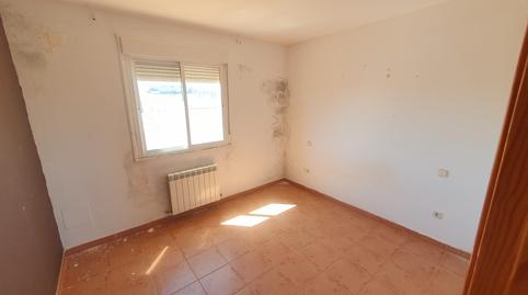 Foto 3 de Casa o chalet en venta en Calle Cerezos, Hontoba, Guadalajara