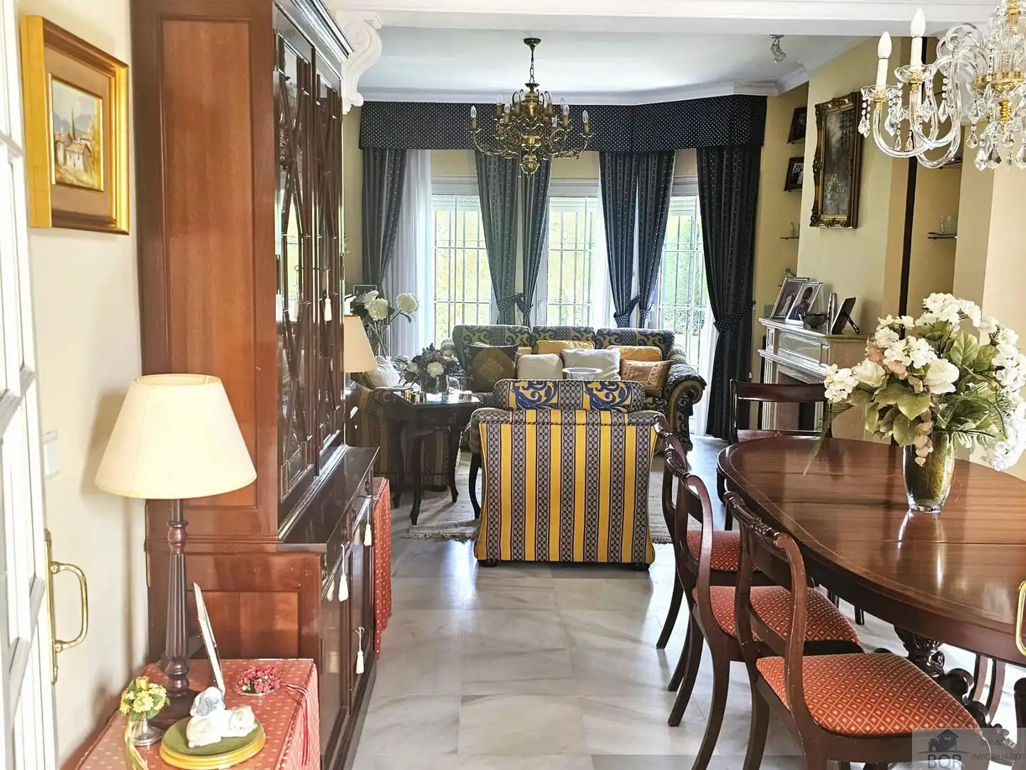 Detached house with terrace for sale in Jerez norte - Montealto - Pozoalbero, imagen 10