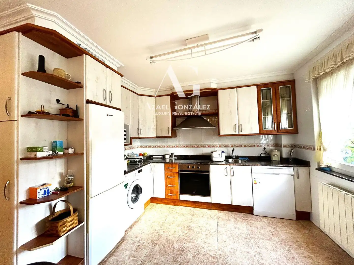 Casa en venta en la tablía, imagen 21