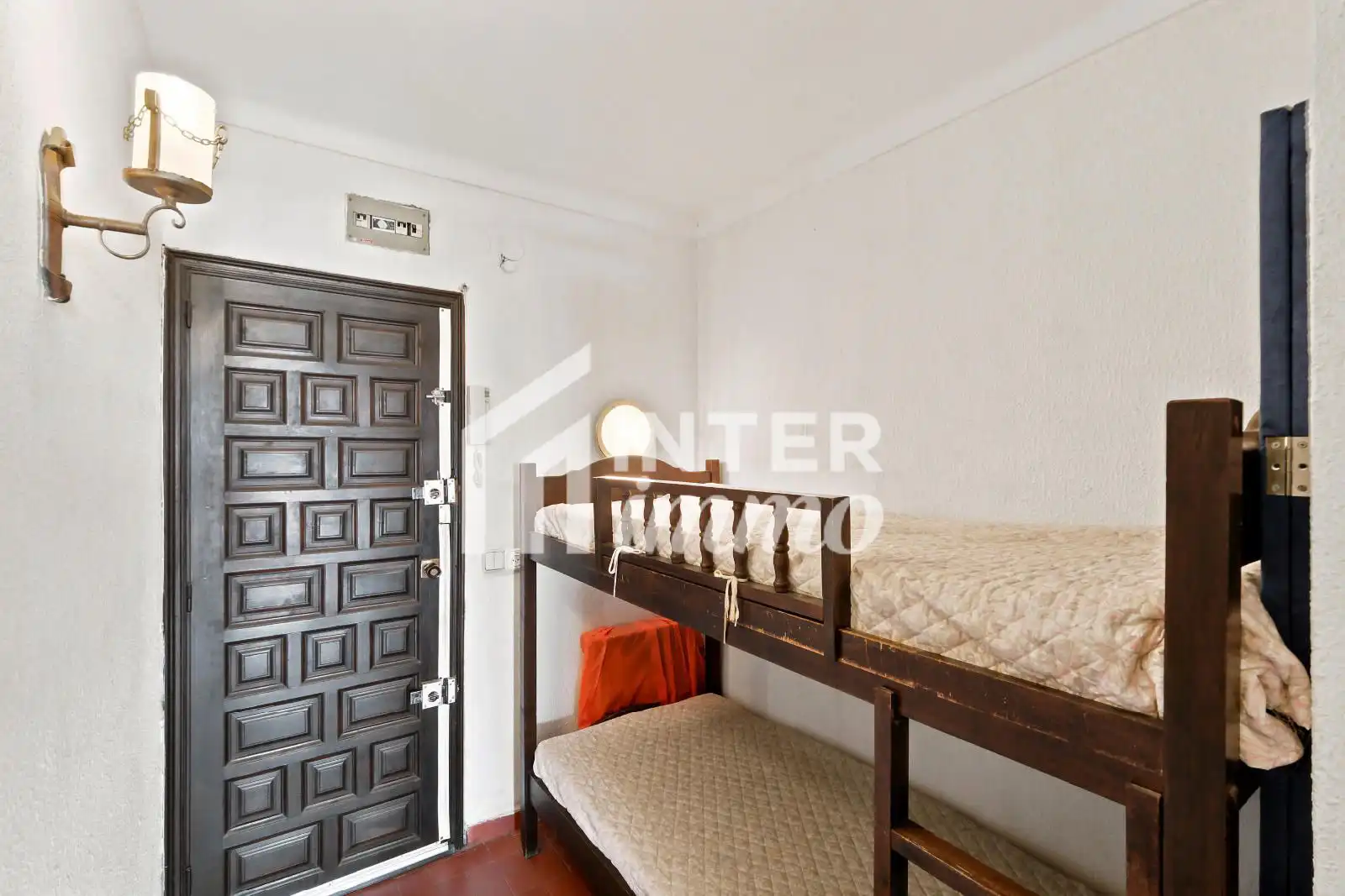 Apartment with lift for sale in Calle PORT GREC 1, imagen 24