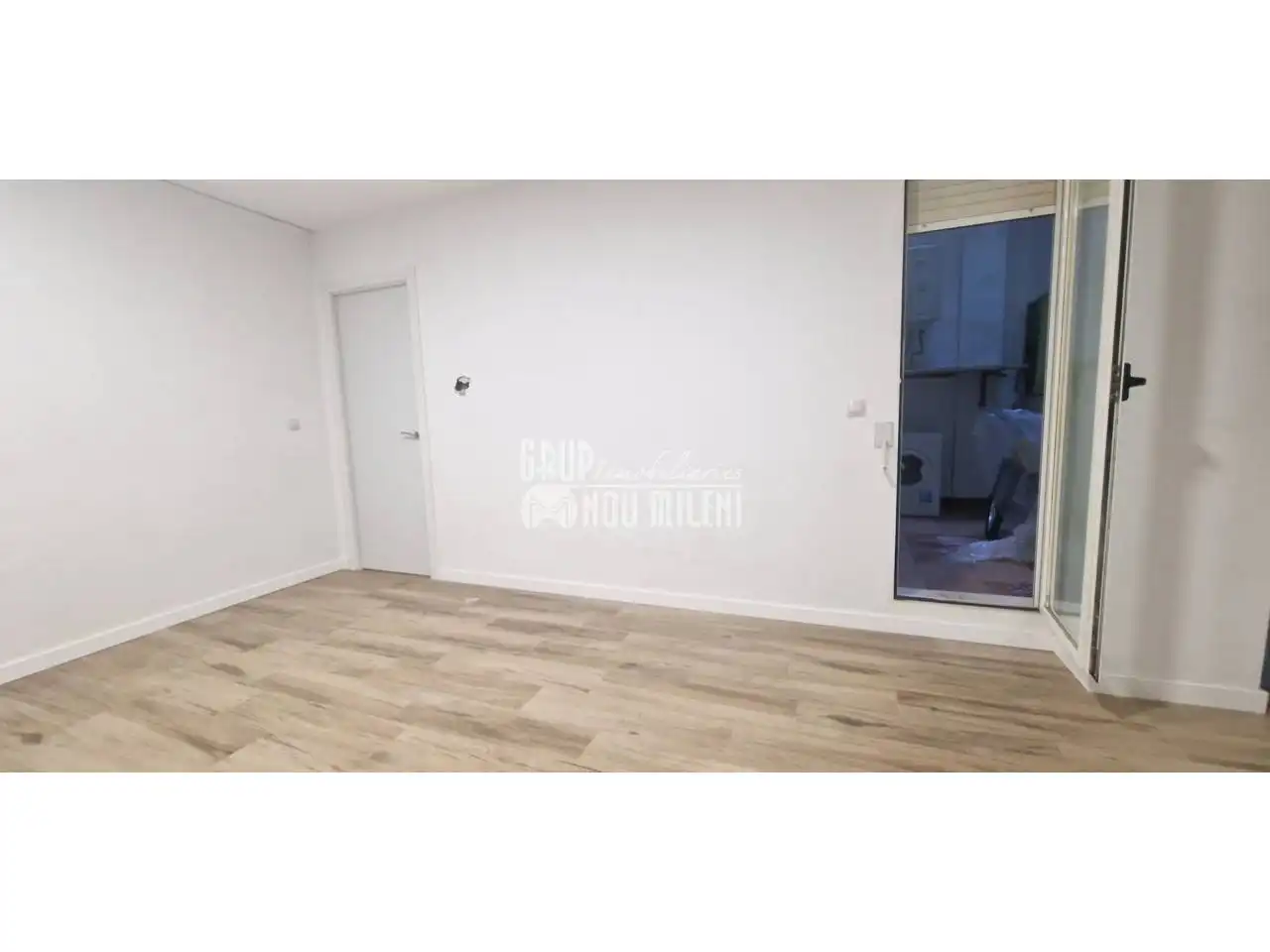 Loft zur Miete in Calle PALLETER, Benetússer