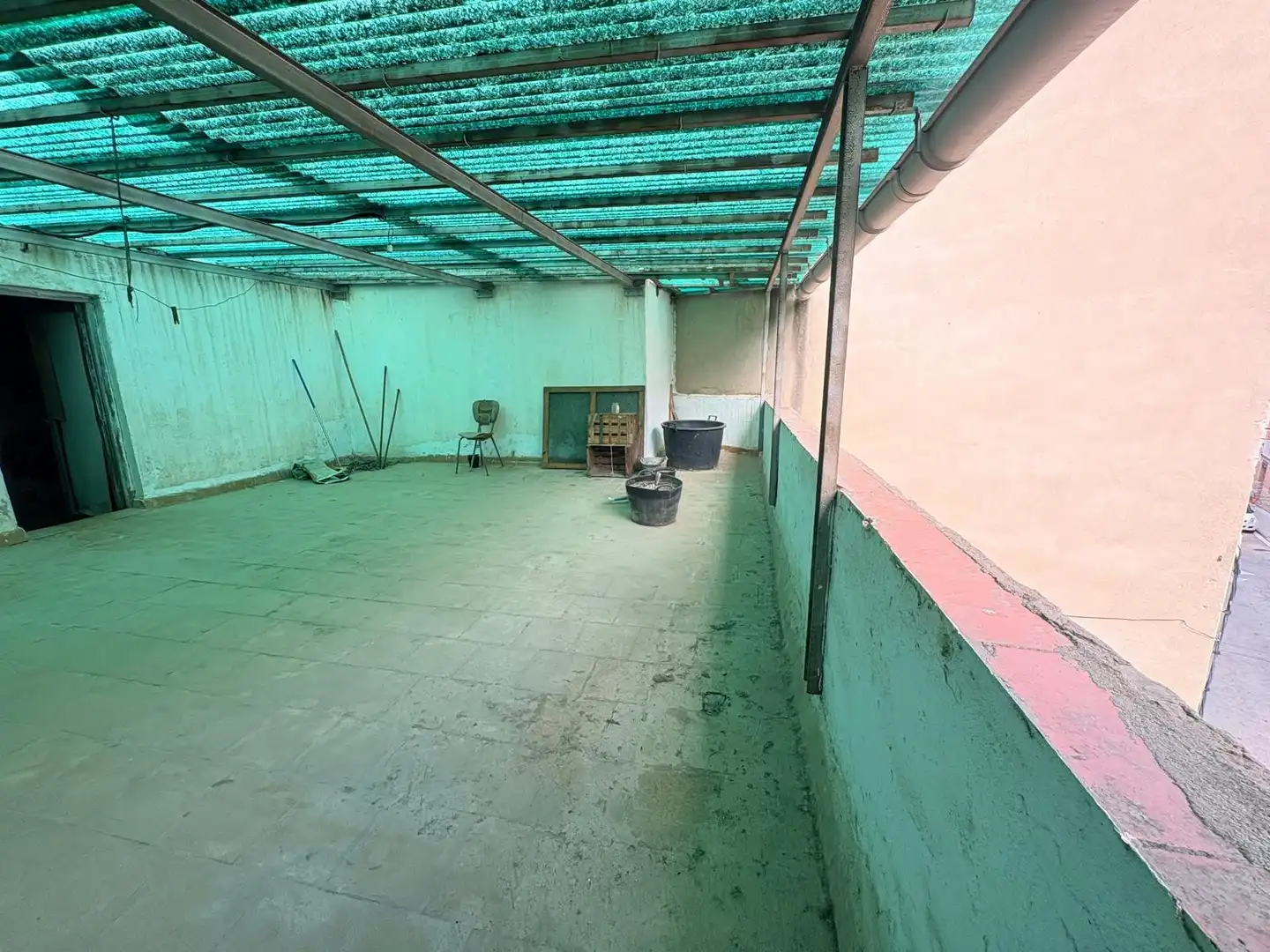 Haus zum Verkauf in Santa Margarida de Montbui, imagen 29