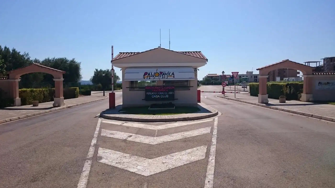 Villa avec terrasse à vendre à Calle Sevilla 2, imagen 41