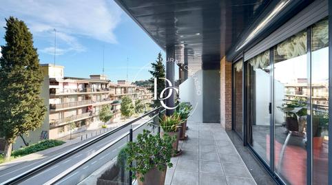 Photo 5 of Duplex for sale in Carretera de L' Arrabassada, Vallcarca i els Penitents, Barcelona