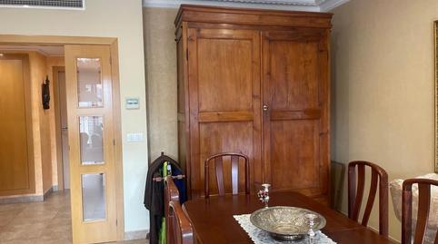 Photo 4 of Flat for sale in Cariñena - Carinyena, Vila-real