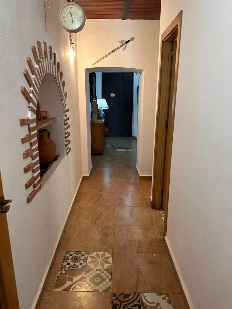 Casa en venta en Fuente Obejuna, imagen 29