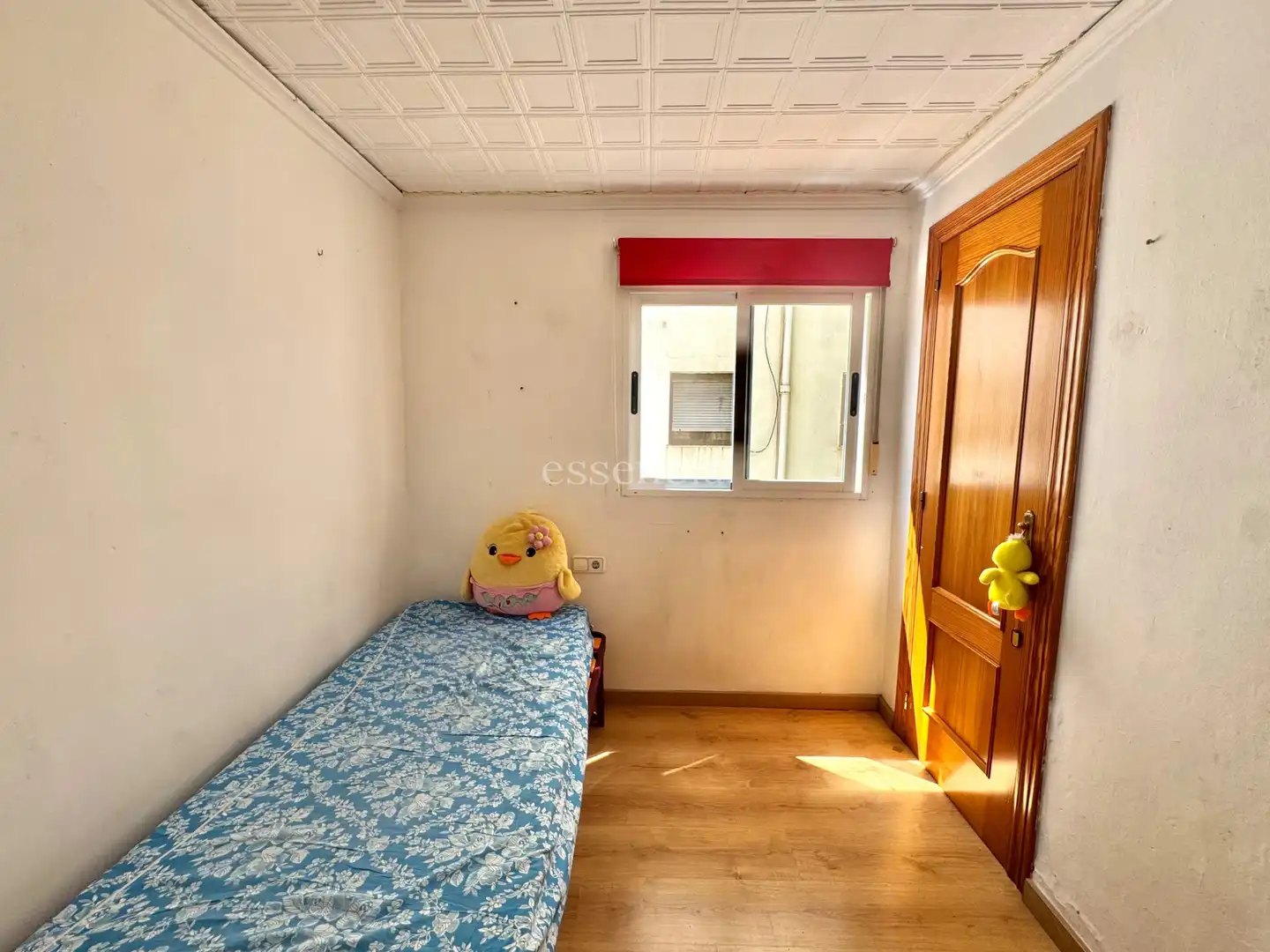 Habitación de Piso en venta en Gandia con Balcón