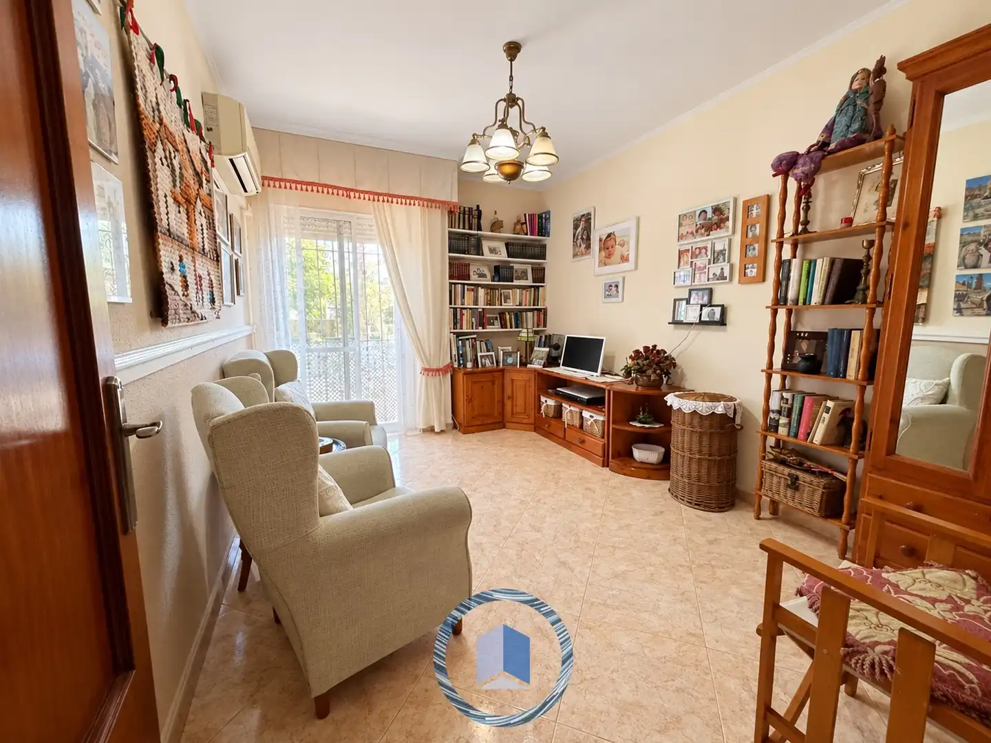 Chalet en venta en Avenida de Europa, imagen 19