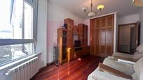 Living room of Flat for sale in Lugo Capital