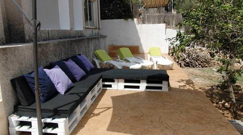 Photo 5 of House or chalet for sale in Cala Santanyí, Illes Balears