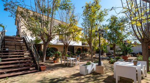 Photo 2 of Country homes for sale in Son Sardina, Palma de Mallorca