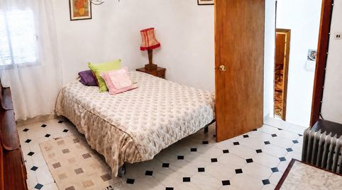 Photo 3 of Country homes for sale in Montero, Ariza, Zaragoza