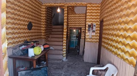 Photo 2 of House or chalet for sale in Valdearenas, Guadalajara