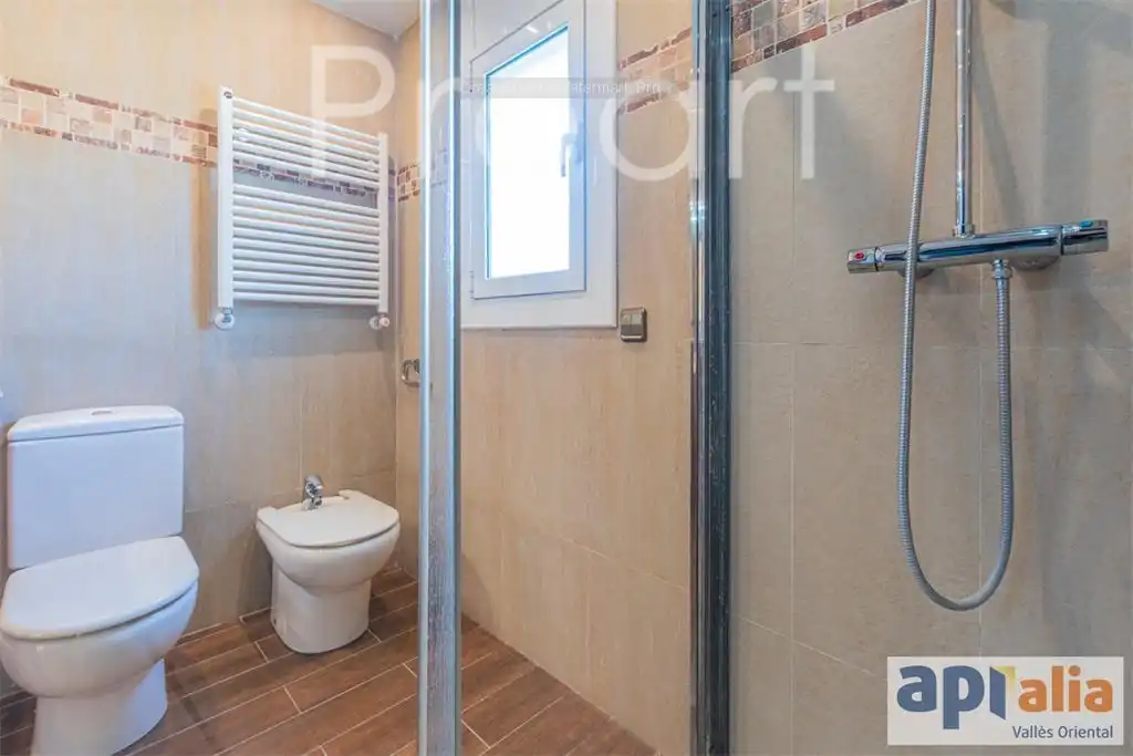 Casa amb piscina en venda a Sant Pere de Vilamajor, imagen 44
