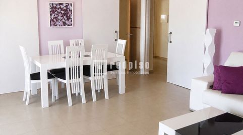 Foto 5 de Casa o xalet en venda a Uceda, Guadalajara