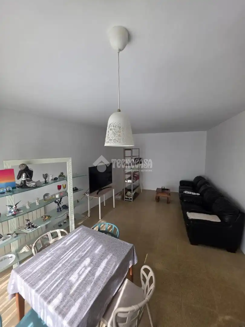 Flat for sale in Sant Andreu