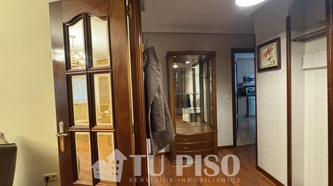 Foto 2 de Pis en venda a Calle Comandante Benítez, Chopera,  Madrid Capital