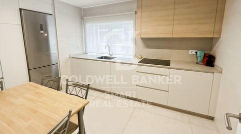 Foto 5 de Piso en venta en Travesia Igrexa, 7, Cambre , A Coruña