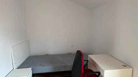 Foto 5 de Àtic en venda a Calle de Maria de Vargas, Pajarillos Altos, Valladolid