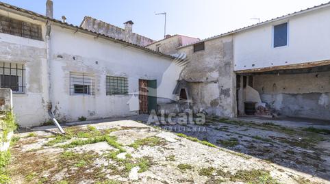 Foto 2 de Casa o xalet en venda a Driebes, Guadalajara