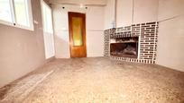 Flat for sale in Molina de Segura  with Balcony