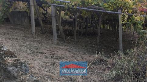 Foto 5 de Residencial en venda a O Hío, Cangas