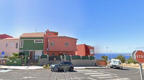 Foto 2 de Casa o chalet en venta en Barranco Hondo, Candelaria