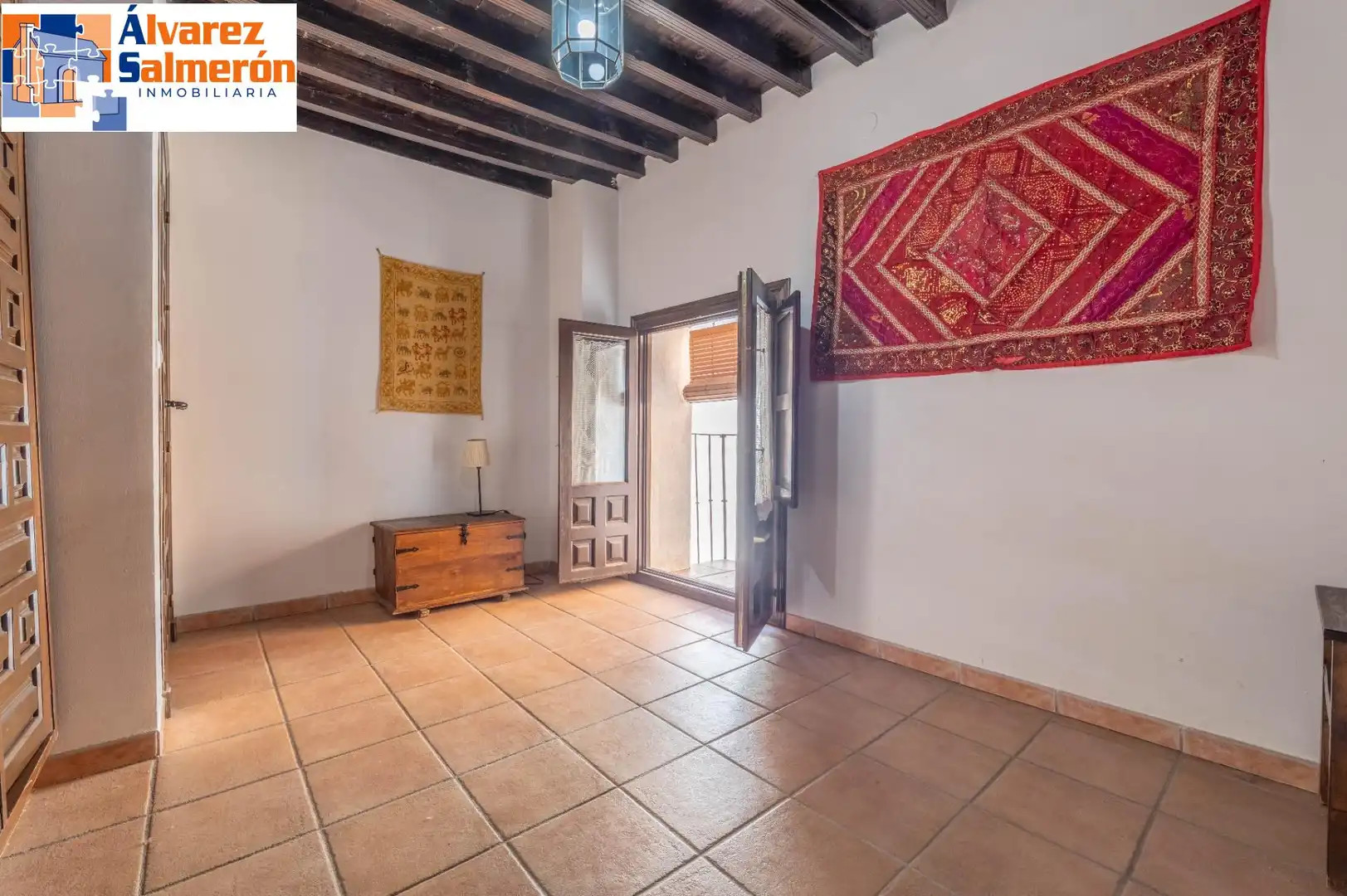 Inmuebles singulares en venta en Calle Calle Gumiel de San Pedro, imagen 61