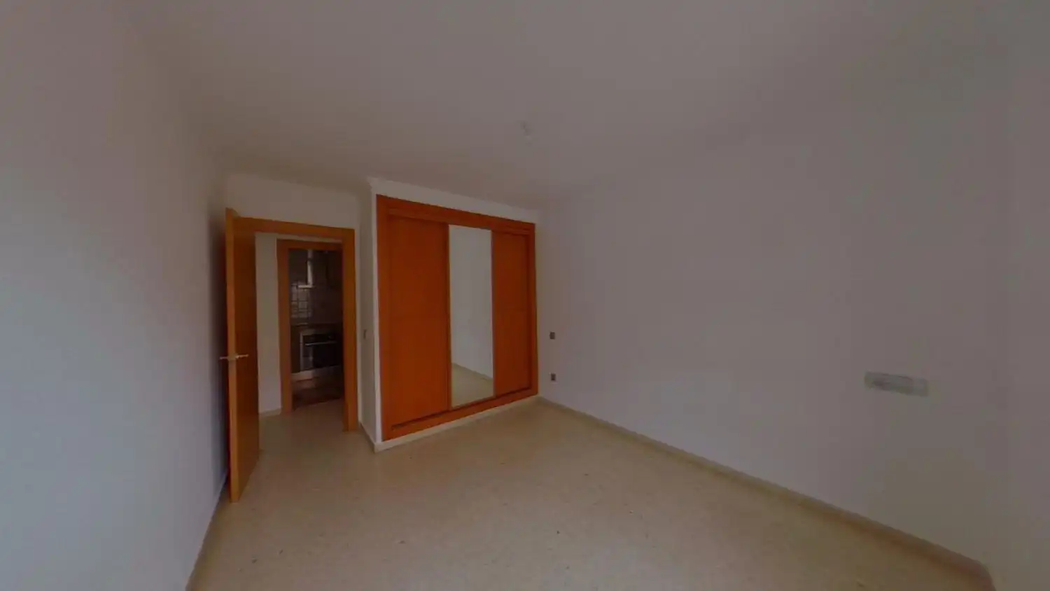 Piso en venta en Benalmádena con Terraza