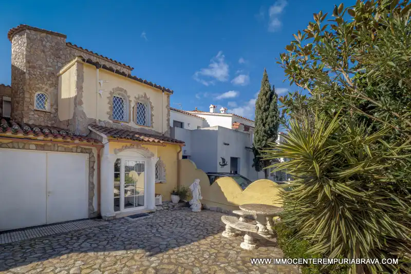 Chalet en venta en Francolí - Freser - Noguera, imagen 20