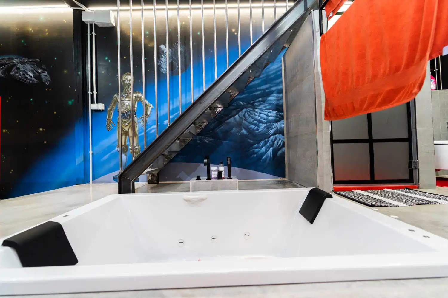 Casa con terraza en venta en Carrer Alacant 22, imagen 23
