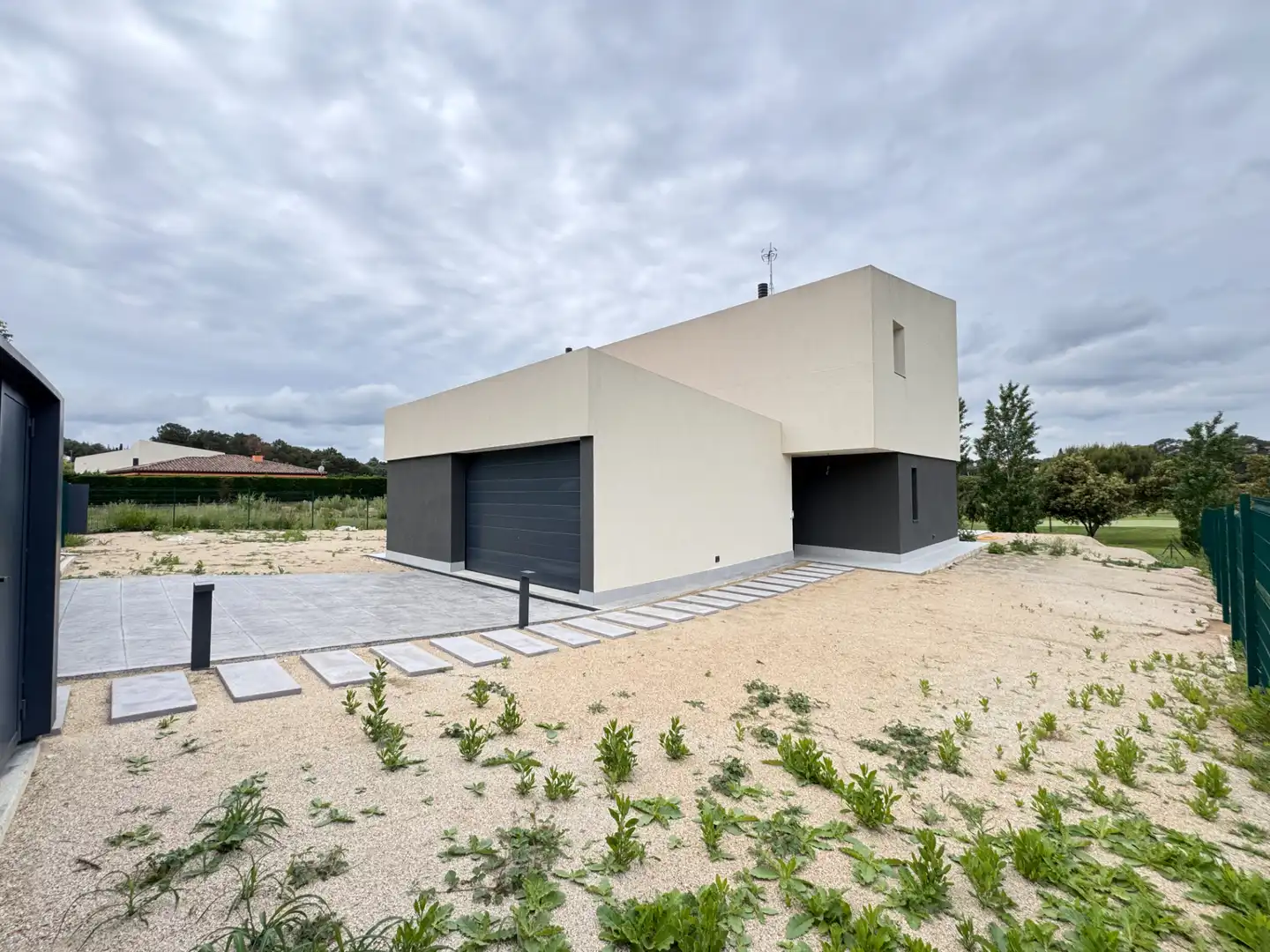 Haus mit Terrasse zum Verkauf in Carrer Manso Villalba 87, imagen 77
