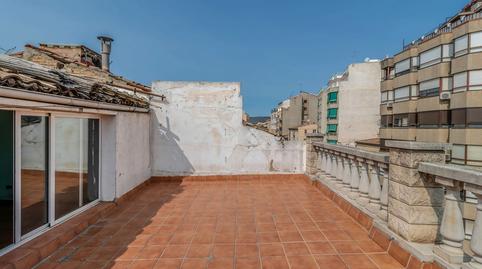 Photo 2 of Attic for sale in Cardona, Valldaura - Carretera de Cardona, Barcelona