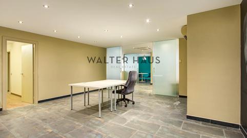 Foto 5 de Oficina en venda a Carrer de Pere IV, El Poblenou,  Barcelona Capital