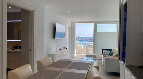 Photo 5 of Apartments for sale in El Toro, Calvià