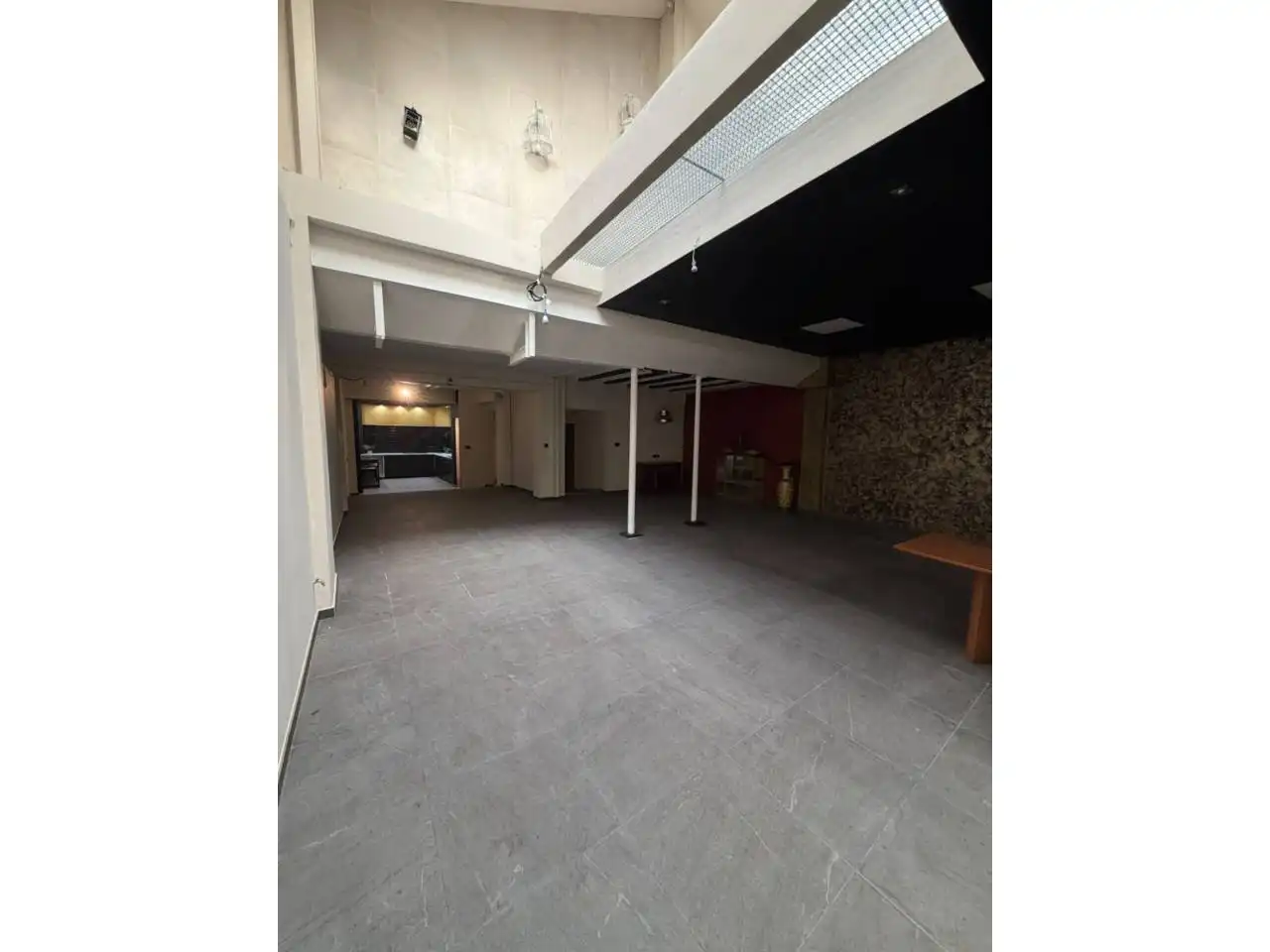 Flat for sale in Calle Don Juan de Mena, imagen 4