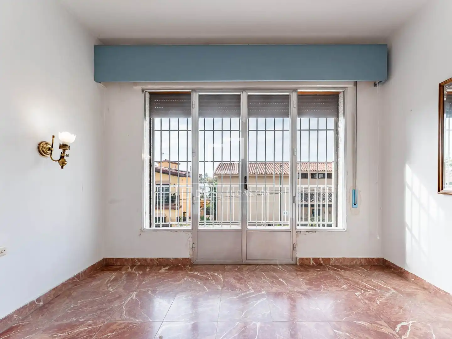 Villa con terrazza in vendita a Este, imagen 34