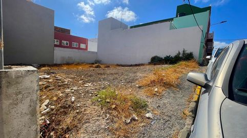Foto 3 de Residencial en venta en Doctor Vicente Boada Gonzalez, Ingenio pueblo, Ingenio