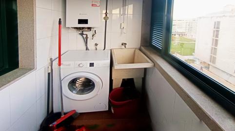 Photo 5 of Flat to rent in  Eduardo Pondal, Zona Fernández Ladreda, Pontevedra