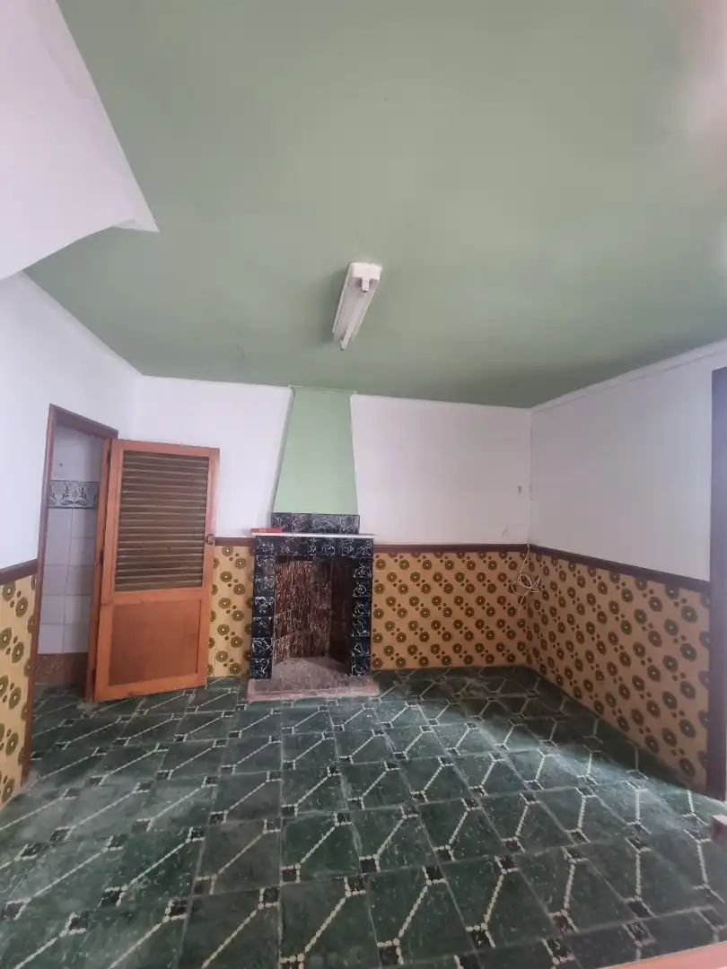 Casa en venda a Benifaió, imagen 15