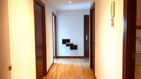 Foto 3 de Piso en venta en Santa Bárbara,  Toledo Capital