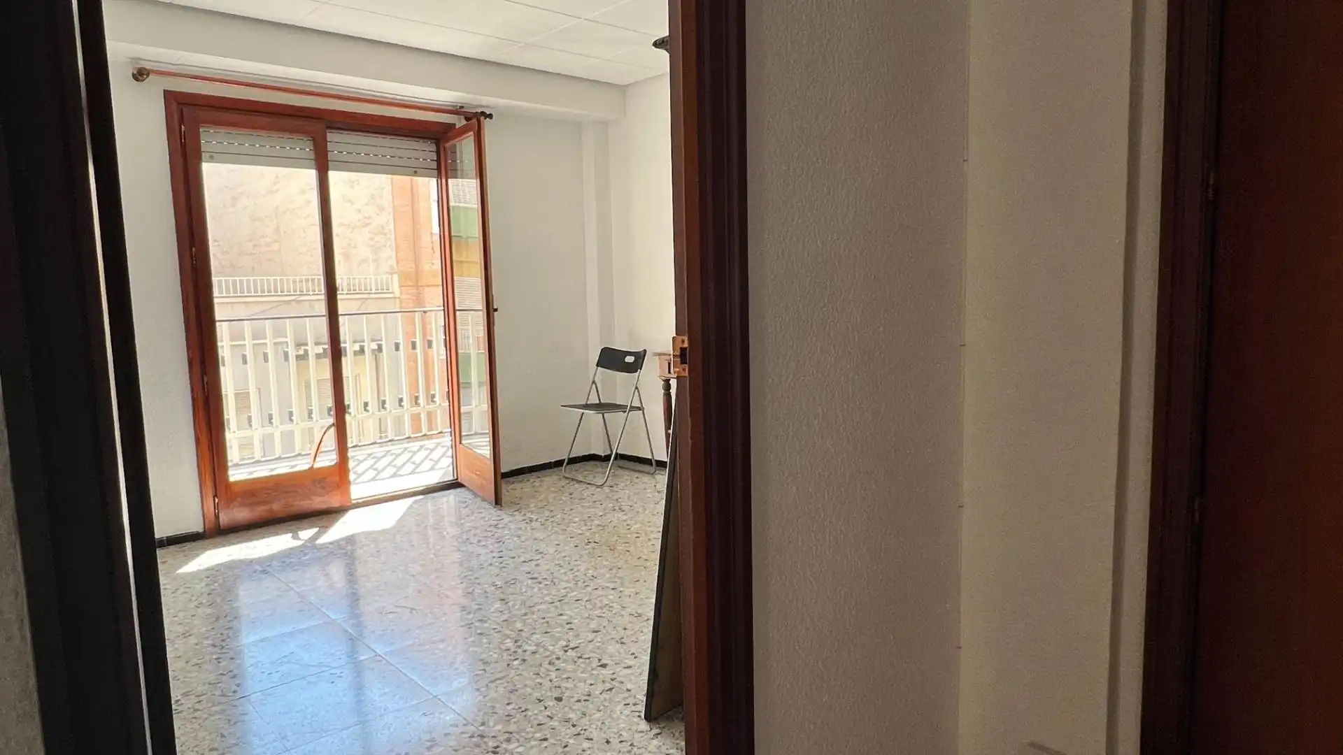 Appartamento con terrazza in vendita a Elche ciudad, imagen 9