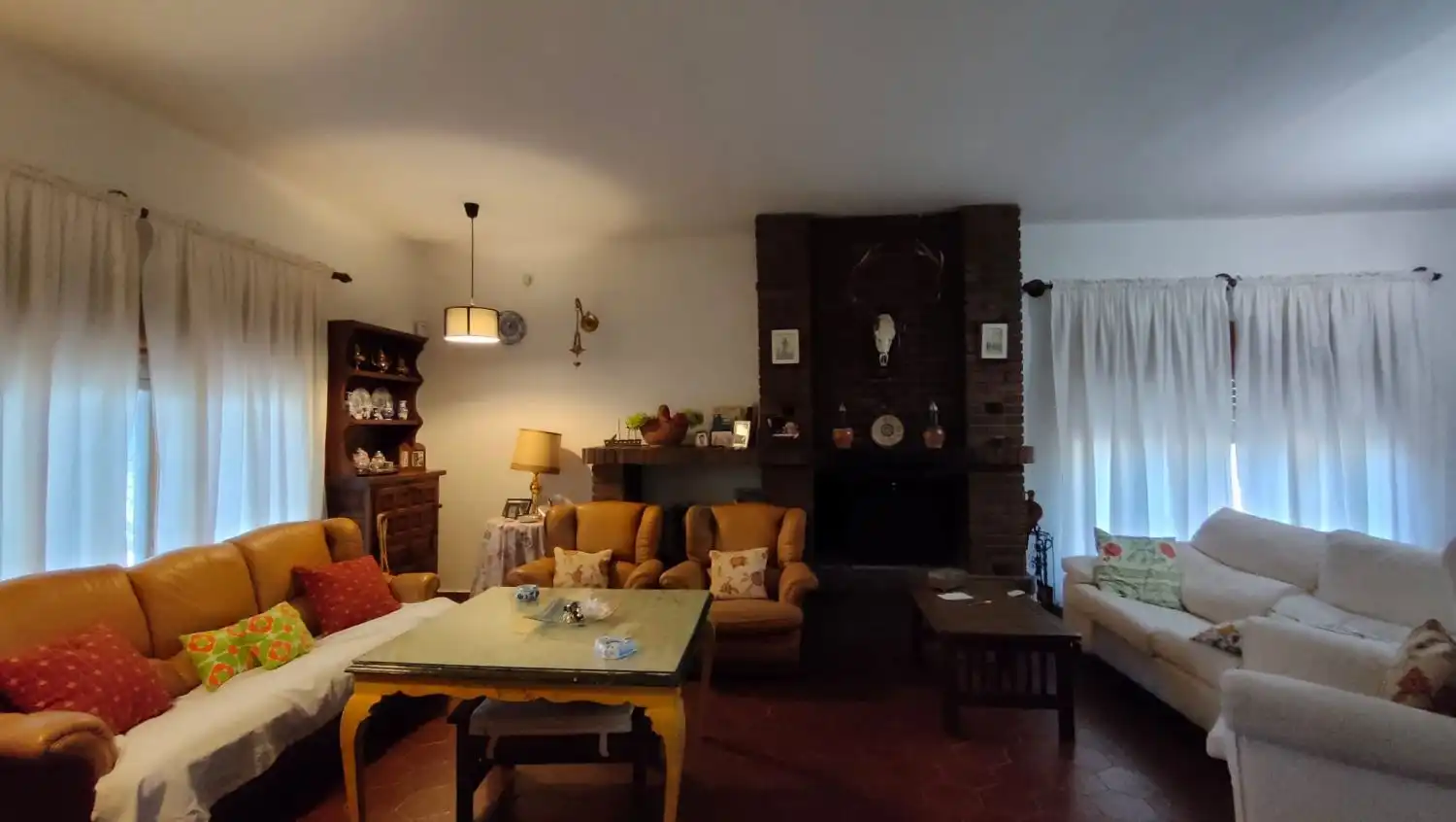 Casa rústica en venda a Valdepeñas, imagen 11
