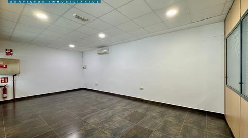 Foto 2 de Oficina de lloguer a Xirivella - Cl Moreres, Les, Centro, Xirivella