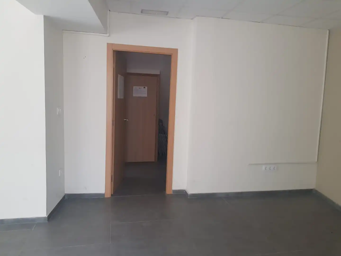 Casa en venta en Pueblo, imagen 14