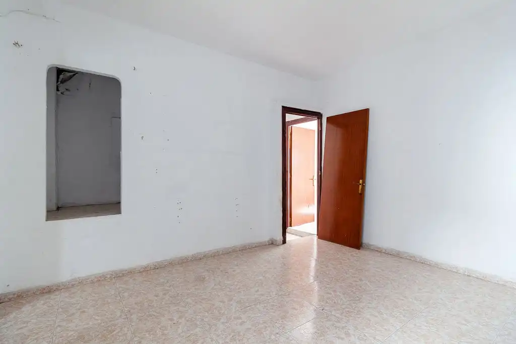 Casa en venda a Monturque, imagen 17