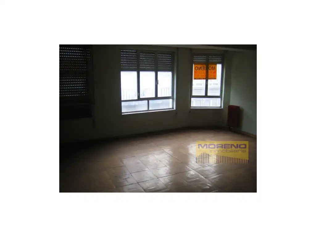 Piso en venta en Sarria, imagen 5