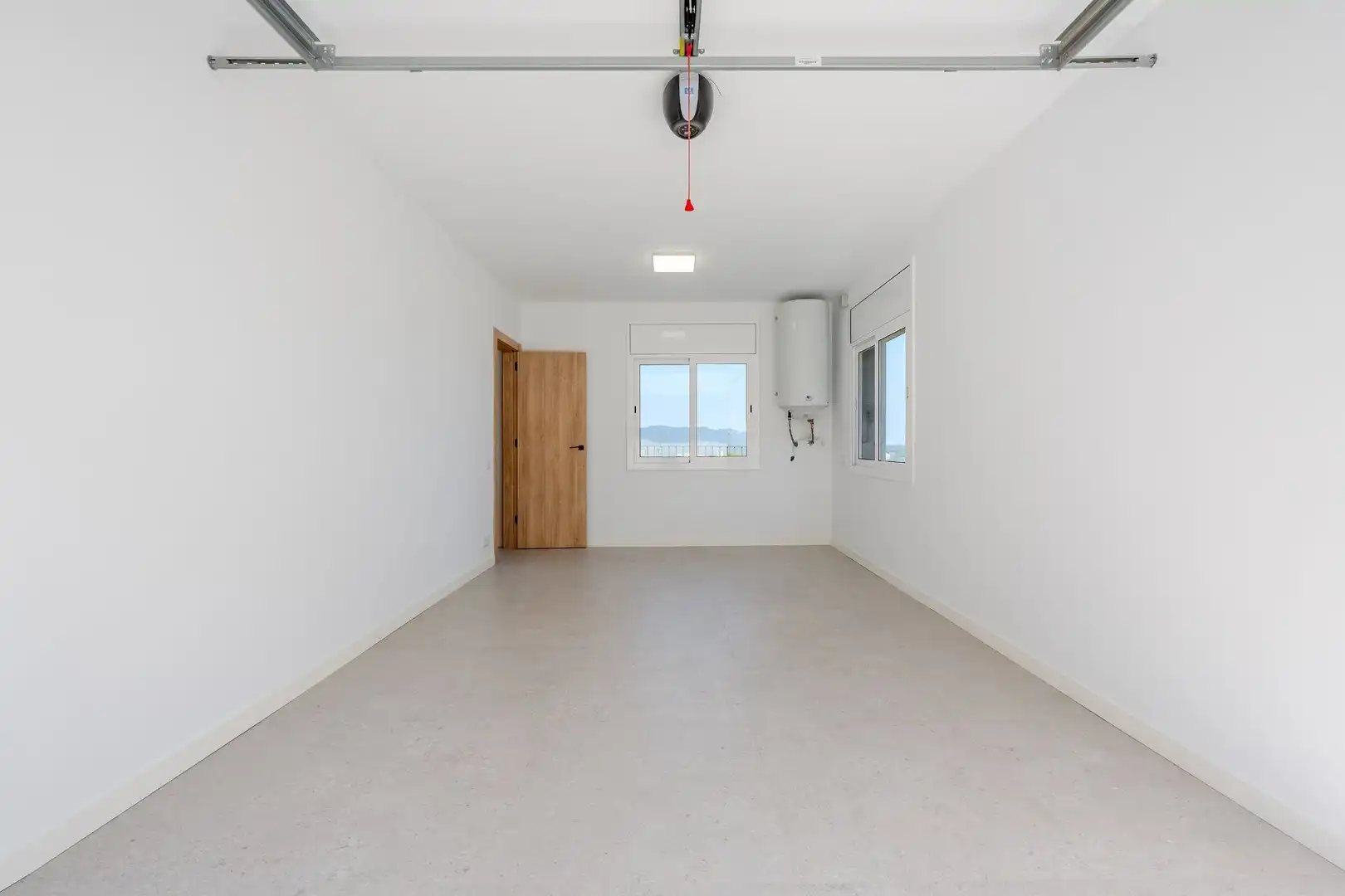 Casa o xalet en venda en Sant Cebrià de Vallalta amb Aire condicionat, Calefacció i Jardí privat